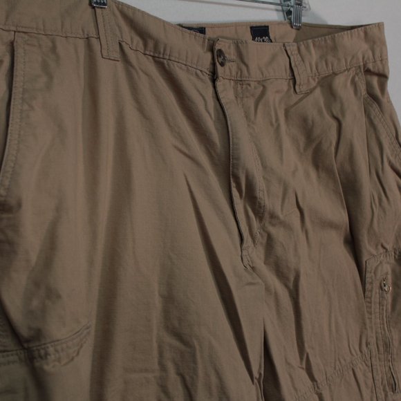 RedHead Pants Men's 48 X 30 Cargo - Picture 2 of 16